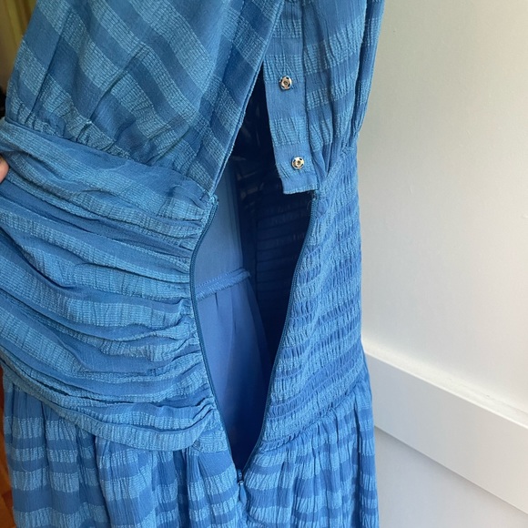 Ramy Brook Dress NWT - Picture 7 of 10